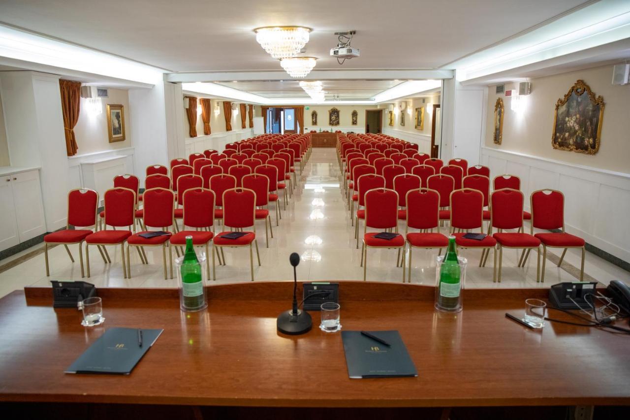 Bel Sito Hotel Due Torri Manocalzati Dış mekan fotoğraf