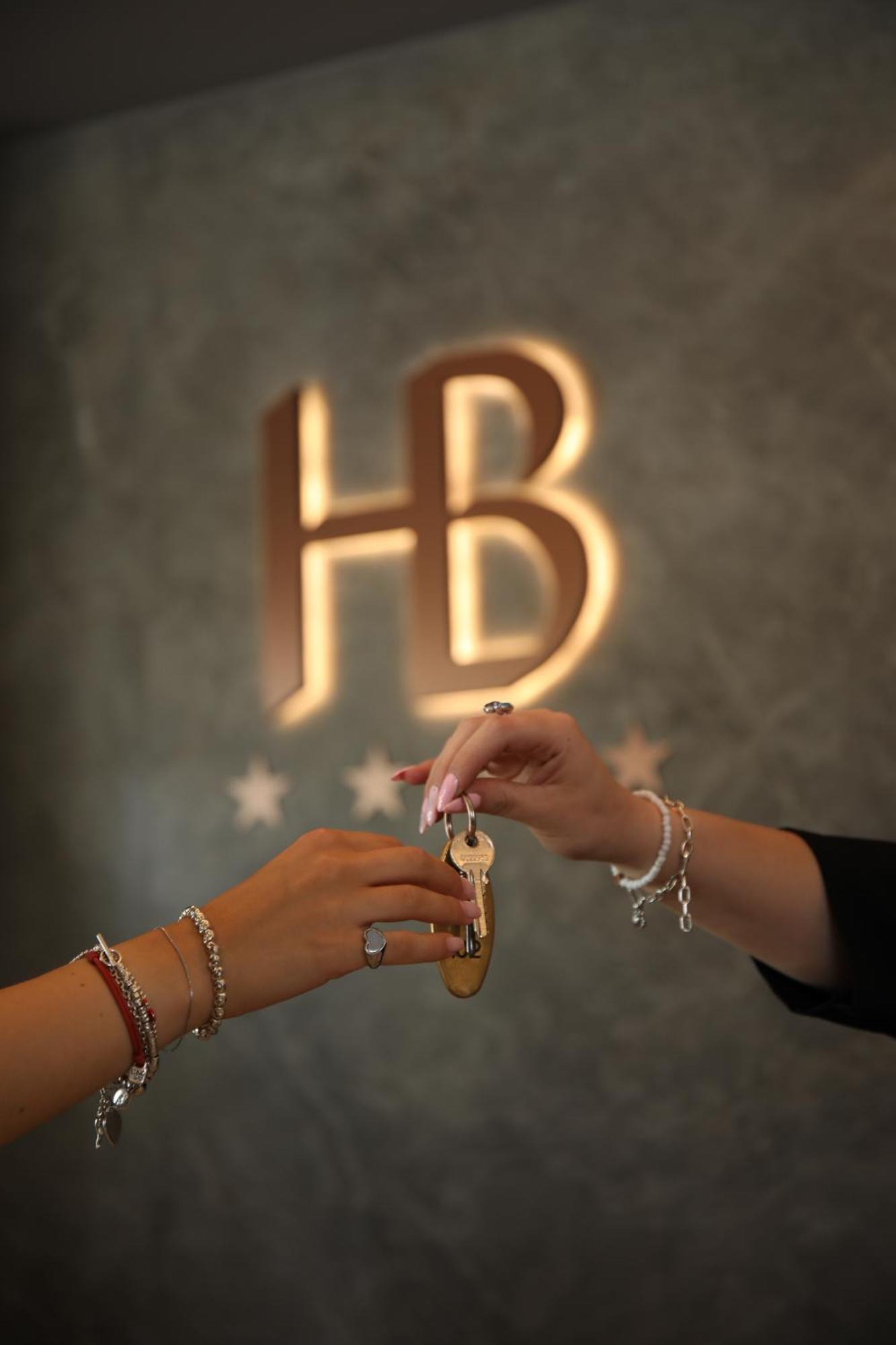 Bel Sito Hotel Due Torri Manocalzati Dış mekan fotoğraf